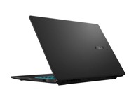 ASUS Laptop Vivobook RTX V3607VJ-TK183 / Intel Core 5 210H, 16", 1920 x 1200, 16 GB, 512 GB SSD, bez OS, crna